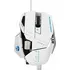 Myš MadCatz Cyborg R.A.T. 7 Contagion