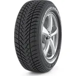 GoodYear UltraGrip+ SUV 255/60 R17 106 H