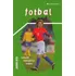 Fotbal - Jaromír Votík