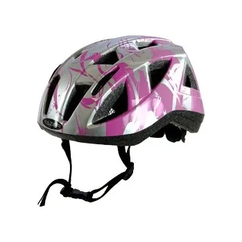 Chránič hlavy Razier Casper