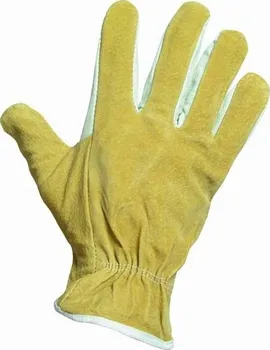 Pracovní rukavice HERON - HILTON