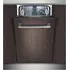 Myčka nádobí Siemens SR65E000EU