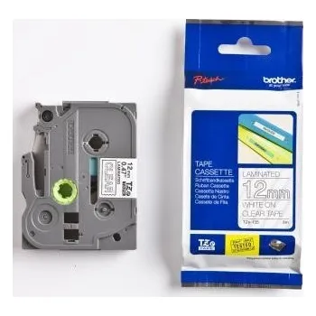 Pásek do tiskárny Brother TZE135