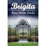 Brigita - Hana Rebeka Šiander