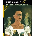 Frida Kahlo - Luděk Janda