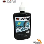 Zéfal Wet Bio lube 125ml