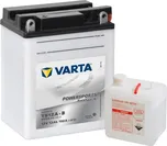 Varta YB12A-B 12V 12Ah