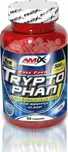 Amix L-Tryptophan 500mg 90 cps.