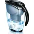 Filtrační konvice Brita Elemaris Meter Cool