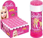 Dulcop Bublifuk Barbie 60 ml