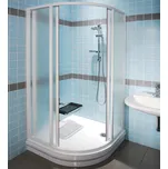 RAVAK Supernova SKCP4-80 31140100ZG