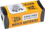 JCB hodinkové baterie typ 389/390,…