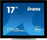 Iiyama T1732MSC-B5X