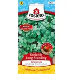 Rosteto koriandr aroma 2 g 