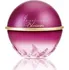 Dámský parfém Avon Incandessence Blossom W EDP 50 ml