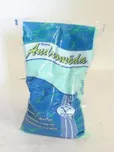 Androméda Aloe Vera koupelová sůl 1 kg
