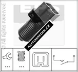 Spínač brzdového světla EPS (EPS…