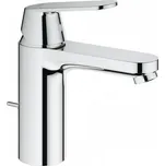 Grohe Eurosmart Cosmopolitan 23325000