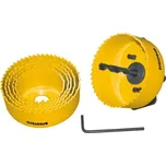 PROTECO sada vykružovacích pil HSS…