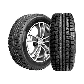 4x4 pneu Maxtrek Trek M7 225/60 R18 100 H