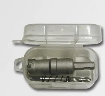 vrták Karbidový vykružovač 50mm JOBIprofi, 11550