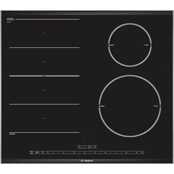 Varná deska Bosch PIN675N27E