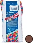 Mapei Spárovací hmota Ultracolor 2 kg…