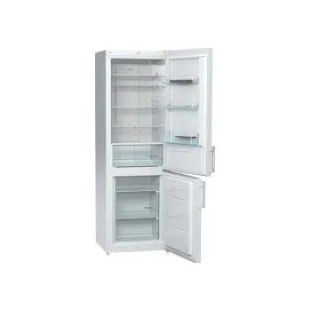 Lednice Gorenje NRK 6191 CW