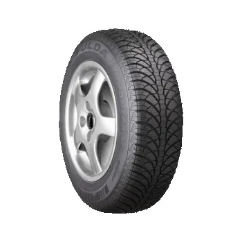Fulda Kristall Montero 3 185/60 R14 82 T
