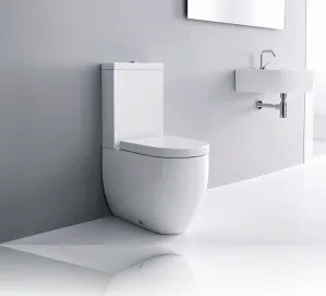 WC nádržka FLO-EGO nádržka k WC kombi