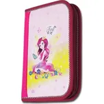 Emipo Penál 1 p. 2 klopy prázdný Fay