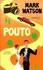 Watson Mark: Pouto