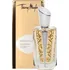 Dámský parfém Thierry Mugler Mirror Mirror Collection - Miroir des Voluptes W EDP