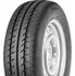 Continental Vanco Eco 195/70 R15 104R