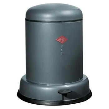 Odpadkový koš Wesco Baseboy 8 l 135131-13