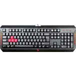 A4Tech Bloody Q100