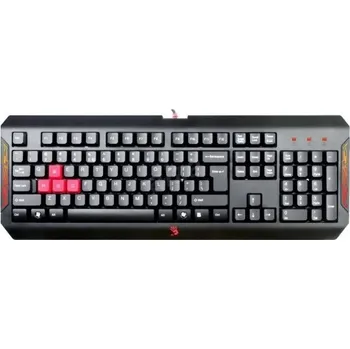 A4Tech Bloody Q100
