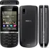 Mobilní telefon Nokia Asha 300