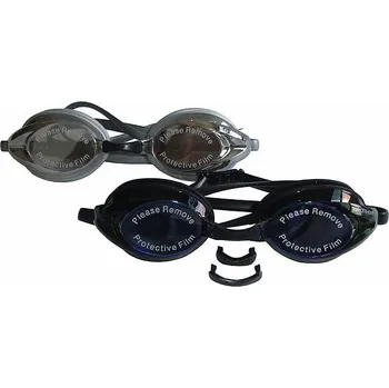 Plavecké brýle Acra Racer