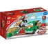 Stavebnice LEGO LEGO Duplo 10509 Dusty a Chug