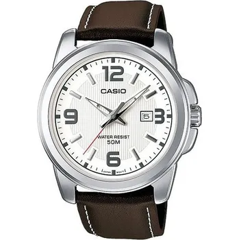 Hodinky Casio Collection MTP-1314L-7AVEF