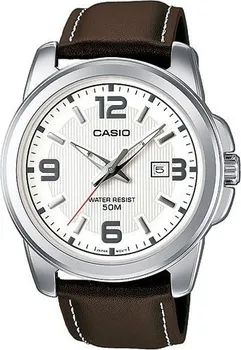 Hodinky Casio Collection MTP-1314L-7AVEF