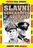 DVD Slavní generálové 2. světové války