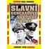 Seriál DVD Slavní generálové 2. světové války, 2
