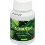 Starlife Noni Star 60 cps.