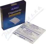 Urgosterile - sterilní náplast 10cmx7cm…