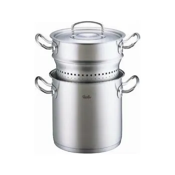 Hrnec Fissler Original Profi Multi-Star hrnec 20 cm