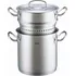 Hrnec Fissler Original Profi Multi-Star hrnec 20 cm