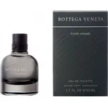Bottega Veneta Pour Homme EDT