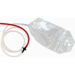 Erilens irigátor z PVC